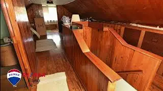 12563 Ward Drive, Chesterland, OH 44026