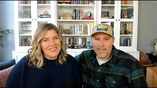 10 Things to Start Doing With Your Kids in 2026 (That Actually Matter) (Episode 194)