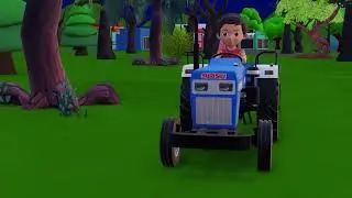 Billi ke Bache | Cat Cartoon | Cat Meowing | Cat | Kittens | Billi | Meow Meow | Cat Videos | Cats