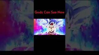 dbs Beerus speech to Goku Anime Parody