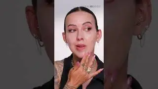 Почему никто не говорит об этом тонированном увлажняющем креме #редкаякрасота #оттенкикожи #тонир...