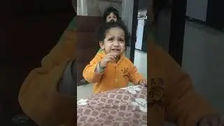 Badi behn ka pyar chhoti behen ke liye