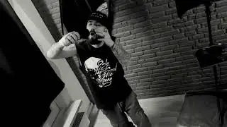 RecStartS2 - Fantome în Straie ( FreeStylE )