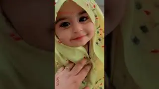 Smile #smile #babynoises #babygirl #cute