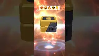 Premium Comic card #marvelfuturefight #mff #mffhindiindia #premiumcomiccard #loki #lokicomiccard