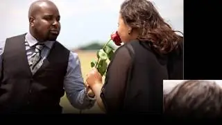 Tyson Pough Photography | Dallas Engagement Session