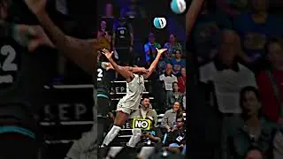 ЛЮБОВЬ против НЕНАВИСТИ 😱 Кейтлин и Бостон стали мишенью для WNBA. WNBA МОЛЧИТ, фанаты ТРЕБУЮТ ОТ...