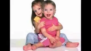 Baby Couture India | Buy Baby Clothes Online India