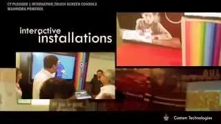 Brand Activations | Viral Campaigns | HugeH Digital