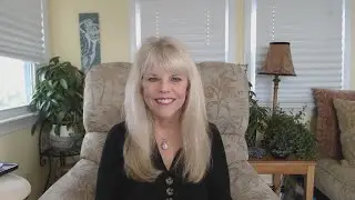 Mid Month Psychic Tarot Update January 2020 for All Zodiac Signs by Pam Georgel