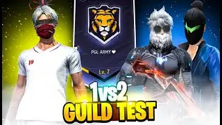 RANK PUSH ,GUILD TEST ,CUSTOM🤯GAMEPLAY WITH BAKCHO*I 