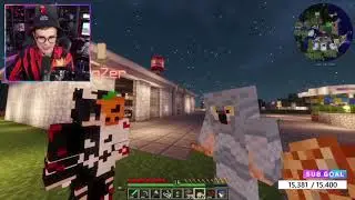 Cuantos a&ntilde;os tiene Deqiuv