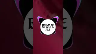 Last Heroes x TwoWorldsApart - Eclipse (feat. AERYN) [NCS Release] #shorts