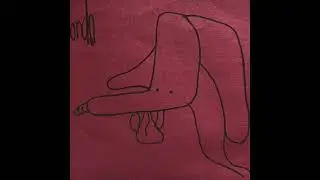 Kakure EP ヌルっ