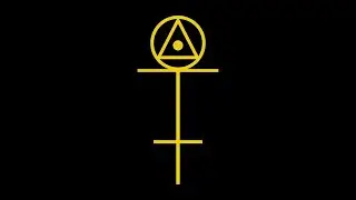 Advanced Class for Third Eye Activation: White tribes, Jesus vs Yahweh, nutrition