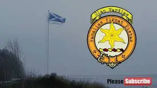Clan Wardlaw Scottish History