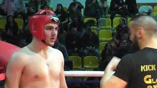 MARANTINIS VS TRIANTAFILLIDIS