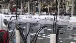 Whirlpool Factory Certified Parts