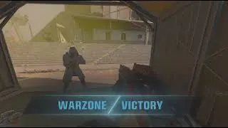 Shotgun Win 3