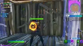 Live Fortnite [FRANCAIS] #fortnite #live #fortnitelivefr #fortnitebattleroyale #arenesolo