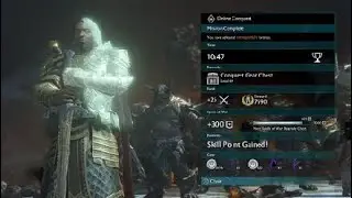 Ajarnold2000 vs RoboRaptor62