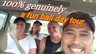 Bali Traditional Tours - Day Tours | Bali Tour Driver | Private Bali Tour Driver and Activities