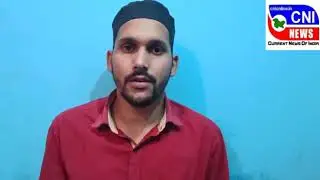 Most of the students demand for mass promotion