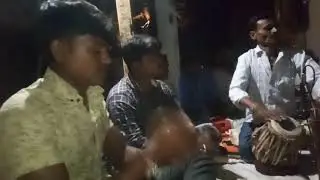 Ashok Makwana