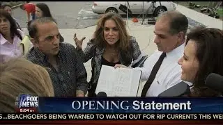 Judge Jeanine Schools America On Free Speech & Political Correctness ➠ In Epic Jeanine Style!