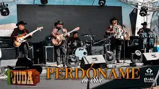 Perdóname - Juda x Elias photographer
