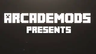 ArcadeMods Intro