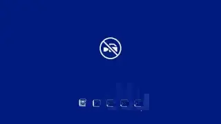 rubym53's Live PS4 Broadcast