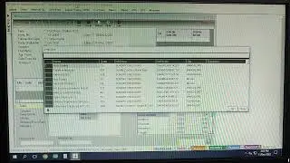 Dataman Kaise use kare (How to use Dataman ERP)