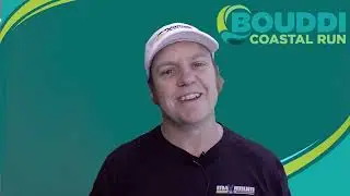 Bouddi Coastal Run Event Safety Video 2023