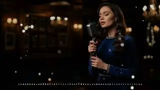 After Dark Soul Jazz 🍷 Smooth Jazz & Soul for Late Night Chill