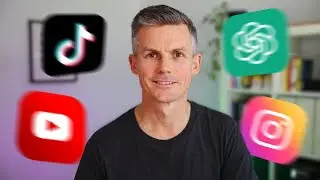 Digital Marketing 101 - Complete Beginner's Guide
