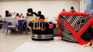 Hmong Living Learning Community