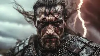 CALL OF THE ANCESTORS &ndash; Ancient Nordic Atmosphere & Viking Ritual Chants