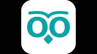 Inside the Systems: Facebook Leaks, IRS Privacy Fears, and China vs Crypto | ishook