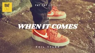 (free) 90s old school boom bap type beat x freestyle beat - 