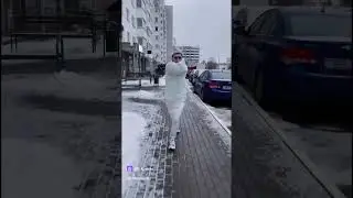 😛 хаха