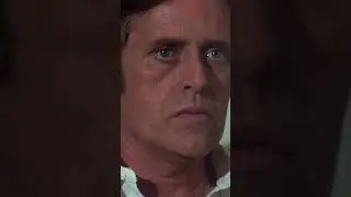 The Hulk is About to Rampage! | The Incredible Hulk #shorts