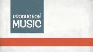 Metal Bumper Music 2 (Soundsmack.com)