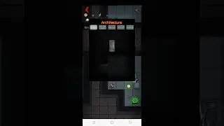 Haunted dorm part 1 game if you want part 2 comment below and sub me pls💙