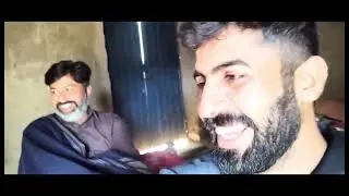 Sedhi Bat|No Bkws😂😂😆 watching 6:30
