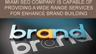 Affordable Chicago SEO Company