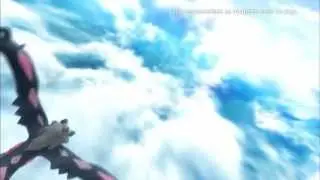 Apresenta&ccedil;&atilde;o Pok&eacute;mon Direct - 08.01.2012 (Nintendo 3DS)