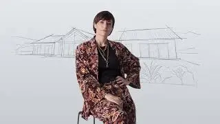 For every one of a kind | Design Builders