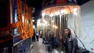 Swagat band kundarki hariyana mohd ahmad 9756647138, 8958934507,9756510491,7500302958