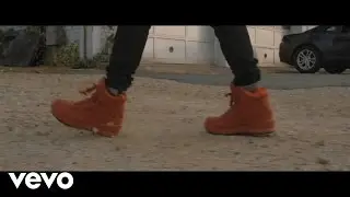 King Brigante - Plug Talk ft. Doughman